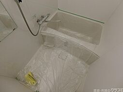 風呂