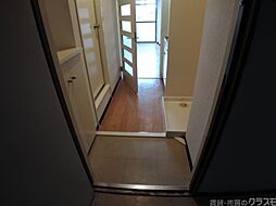 内装