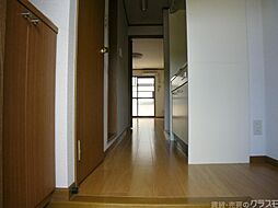 内装