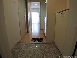 内装