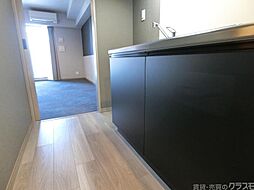 内装