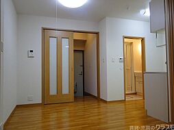 居間