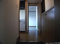 内装