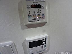 風呂
