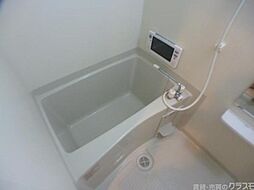 風呂