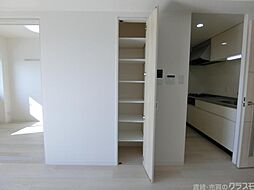 内装
