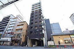 アーバンフラッツ四条西洞院