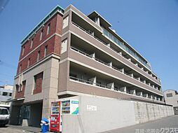 ドミトリィ御池