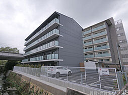 ストーリーズうずまさ