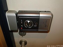 内装