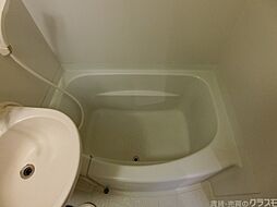 風呂