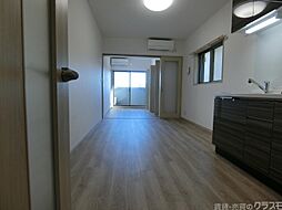 居間