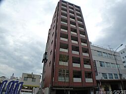 KDXレジデンス西院