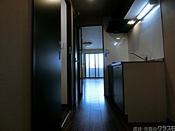 内装