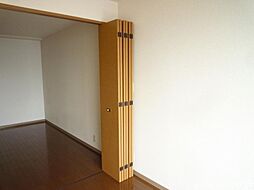 内装