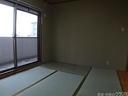 内装