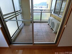 内装