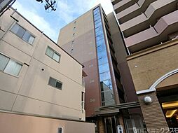 サンロイヤル三条