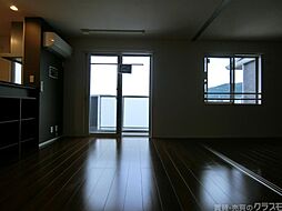 居間
