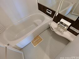 風呂
