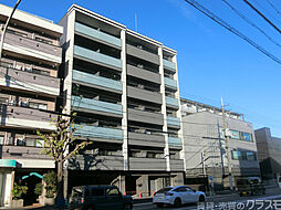 MAYFAIR OIKE PREMIUM（メイフェアオイケプレミアム）