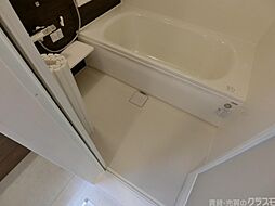 風呂