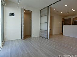 内装