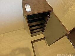 内装