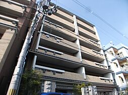 プレサンス京都三条大橋東山苑