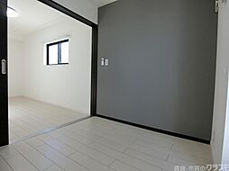 内装