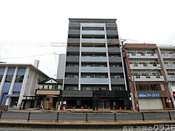 アドバンス京都デタンデュ