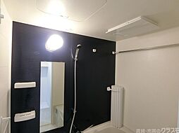 風呂
