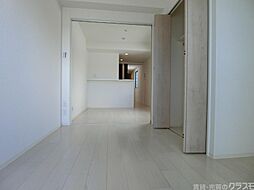 内装