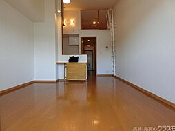 居間