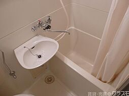 風呂