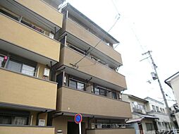 ロイヤルコンフォート