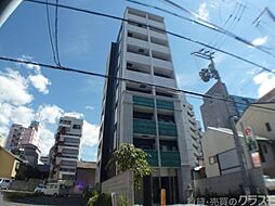 エステムプラザ京都五条大橋