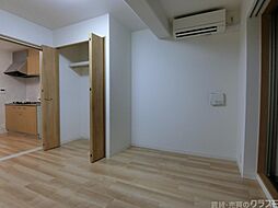 居間