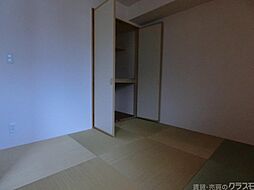 内装