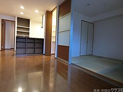 内装