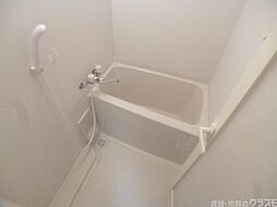 風呂