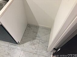 内装