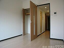 内装