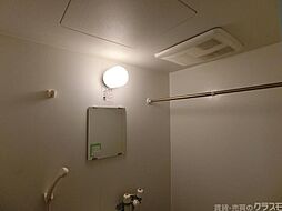 風呂