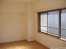 エクセレント鳳珠 301 3階1DKのリビング/ダイニング