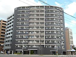 エステムプラザ京都河原町通IIレジデンシャル