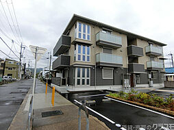 アロースフェリス