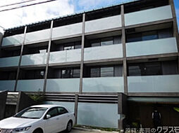 La Vita二条月光（ラヴィータ二条月光）