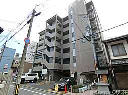 グランディール堀川