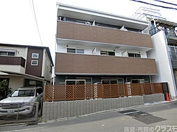 アドマステラス壬生松原